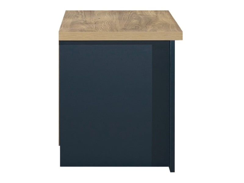 Highgate 2 Drawer  - image 4