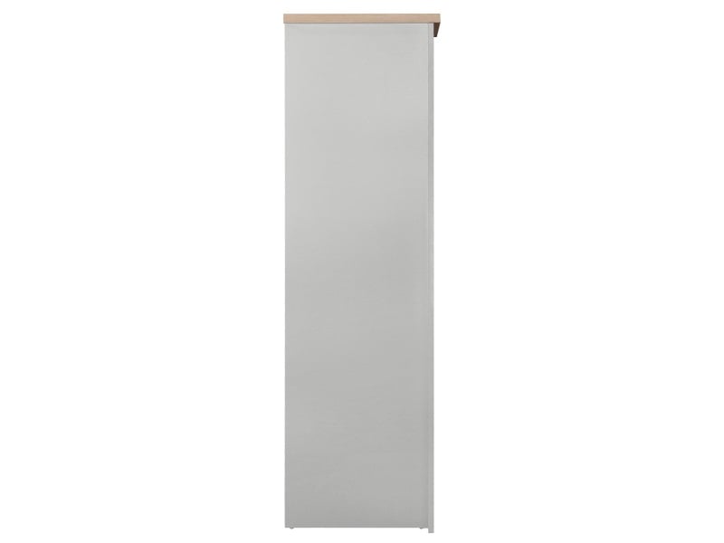Highgate 3 Door Wardrobe - image 6