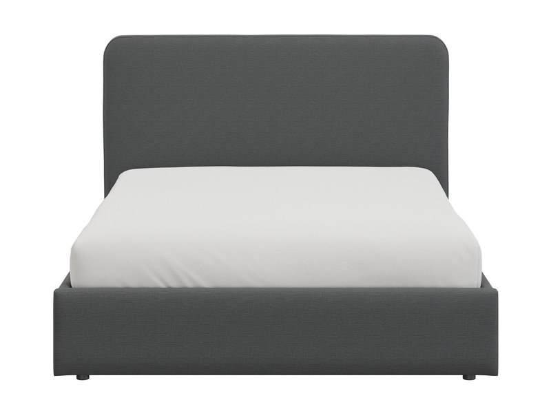 Snuggle Beds Holden Ottoman Bed - image 5