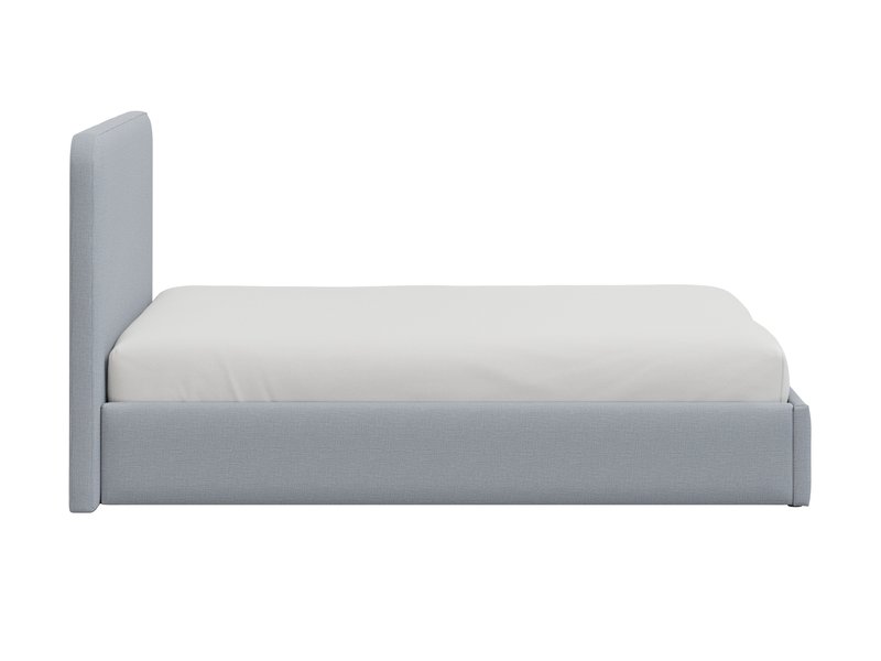 Snuggle Beds Holden Ottoman Bed - image 6