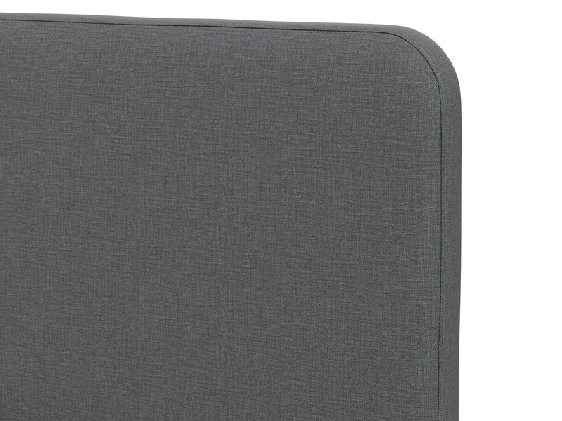 Snuggle Beds Holden Ottoman Bed - image 10