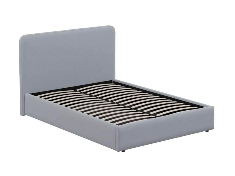 Snuggle Beds Holden Ottoman Bed - image 7