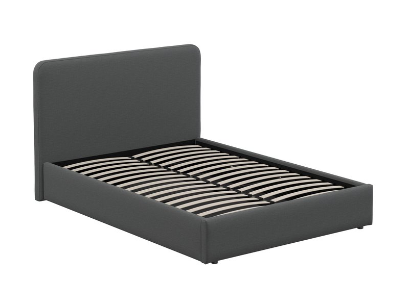Snuggle Beds Holden Ottoman Bed - image 7