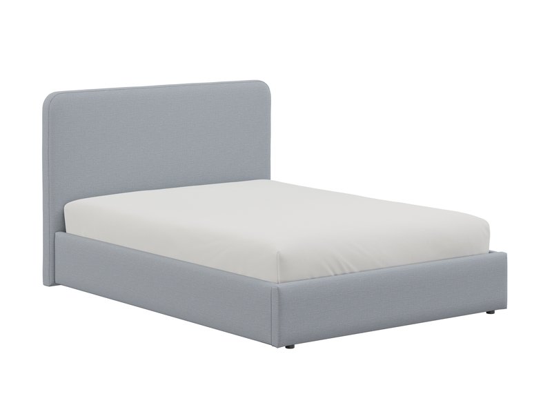 Snuggle Beds Holden Ottoman Bed - image 4