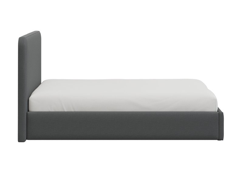 Snuggle Beds Holden Ottoman Bed - image 6