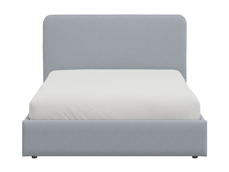 Snuggle Beds Holden Ottoman Bed - image 5