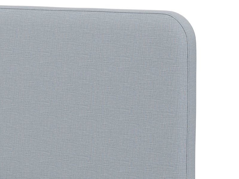 Snuggle Beds Holden Ottoman Bed - image 10