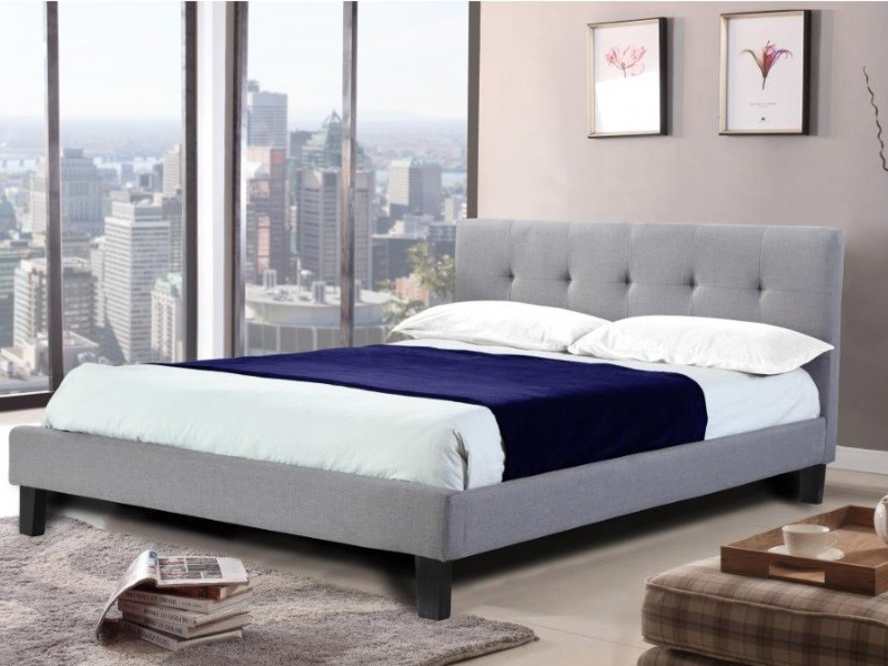 Hollywell Bed - image 2