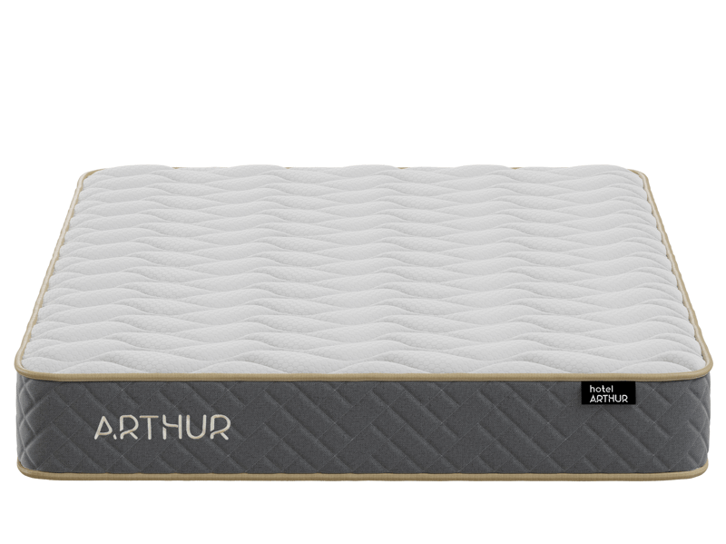 Hotel Arthur - image 4