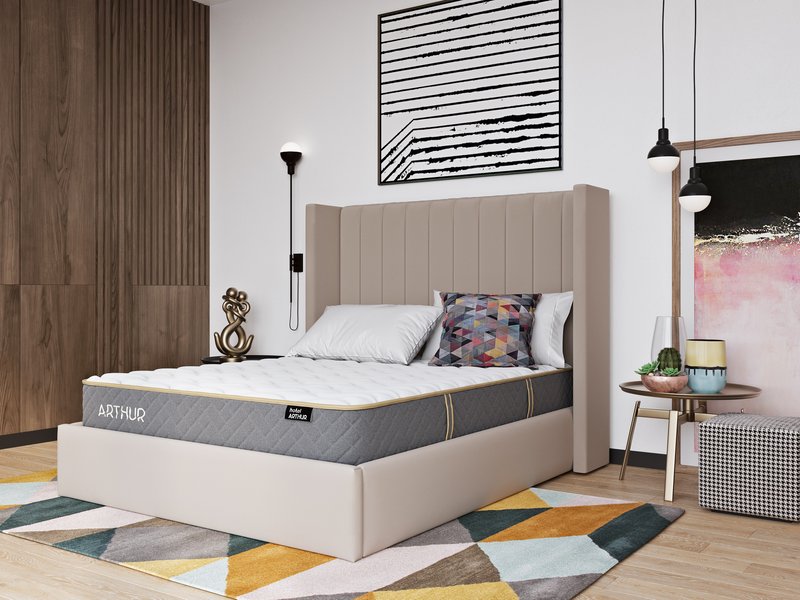 Hotel Arthur - image 6