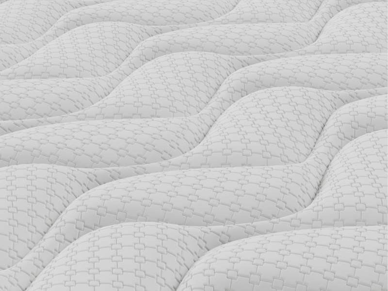 Hotel Arthur - image 8