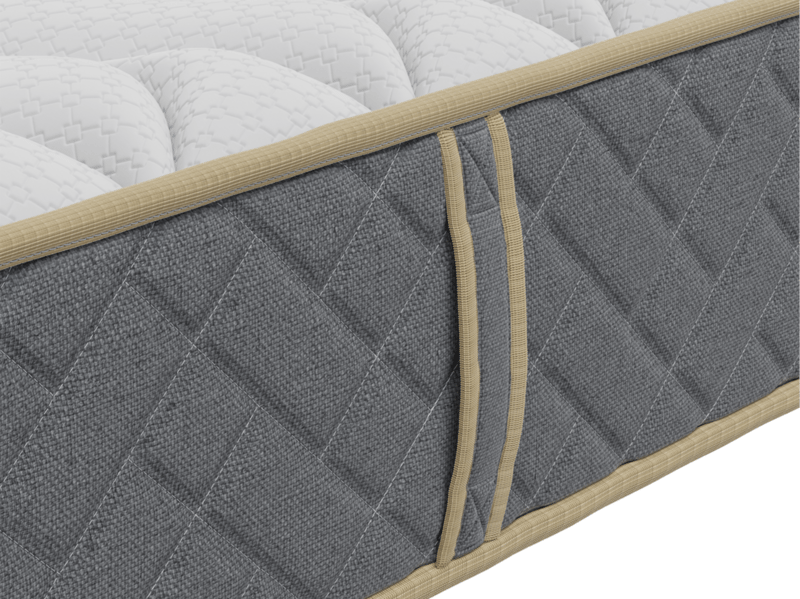 Hotel Arthur - image 7