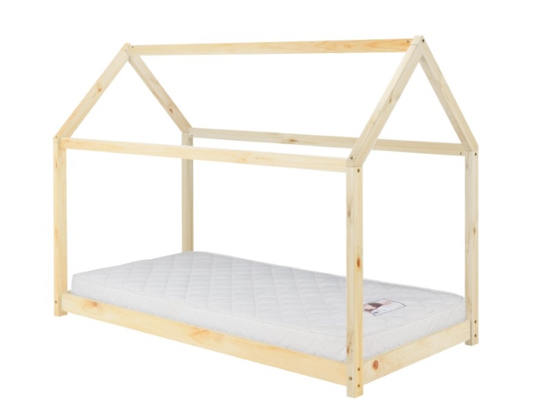 House Bed - image 4