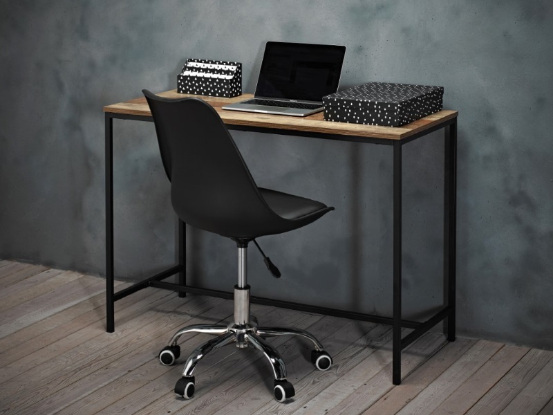 Hoxton Desk - image 2