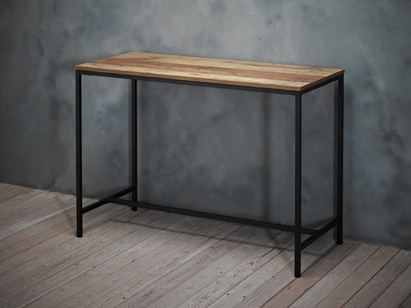 Hoxton Desk - image 1