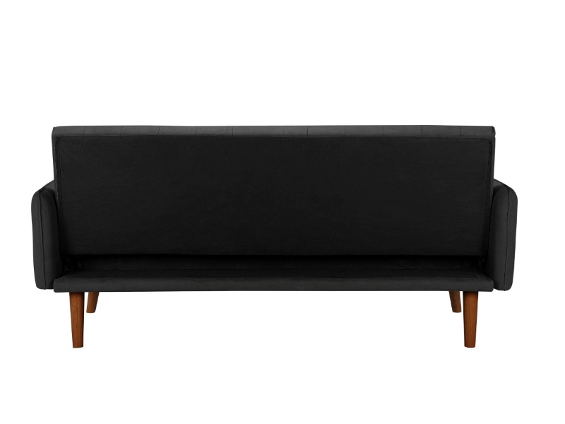Hudson Sofa Bed - image 9