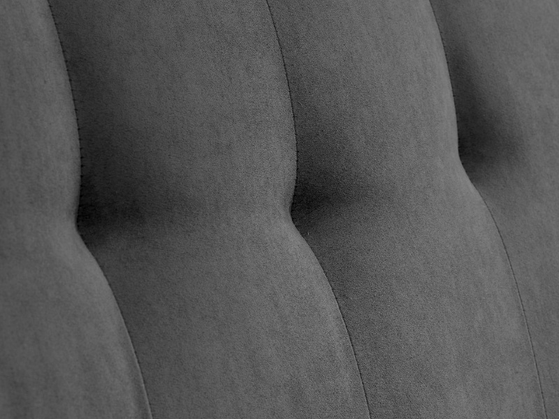 Hudson Sofa Bed - image 5