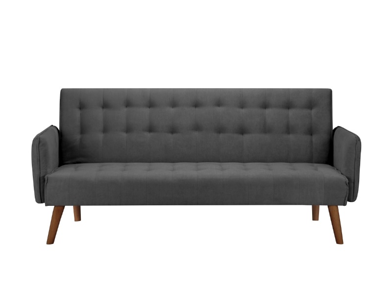 Hudson Sofa Bed - image 10