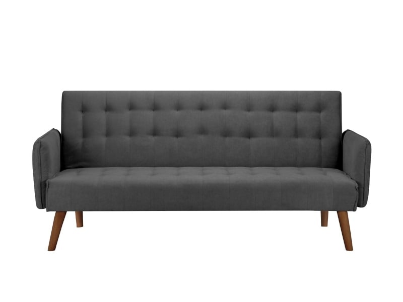 Hudson Sofa Bed - image 10