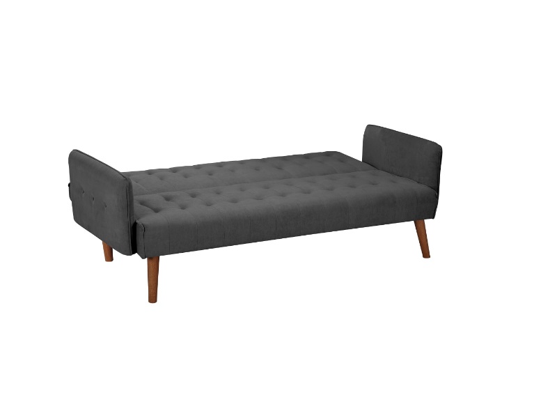 Hudson Sofa Bed - image 8