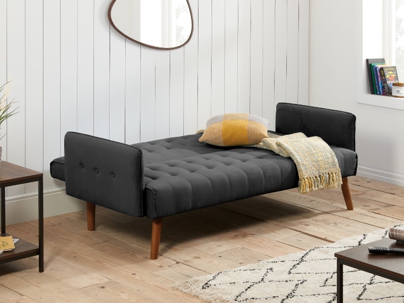 Hudson Sofa Bed - image 2