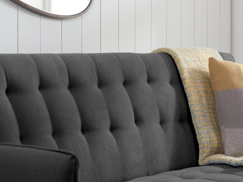Hudson Sofa Bed - image 3