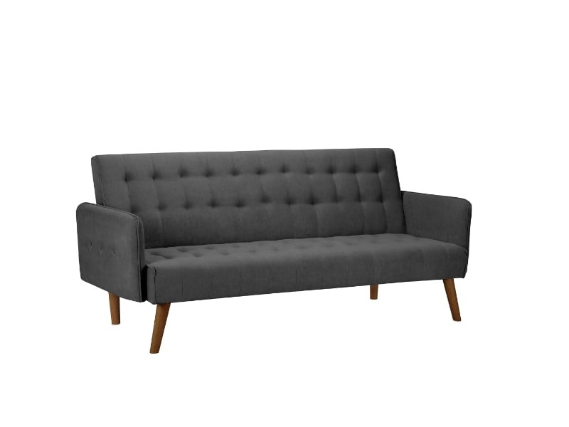 Hudson Sofa Bed - image 7