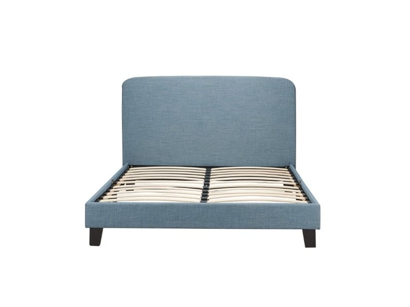 Birlea Jacob Fabric Bed - image 6