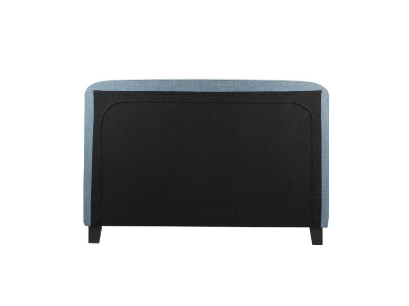 Birlea Jacob Fabric Bed - image 8