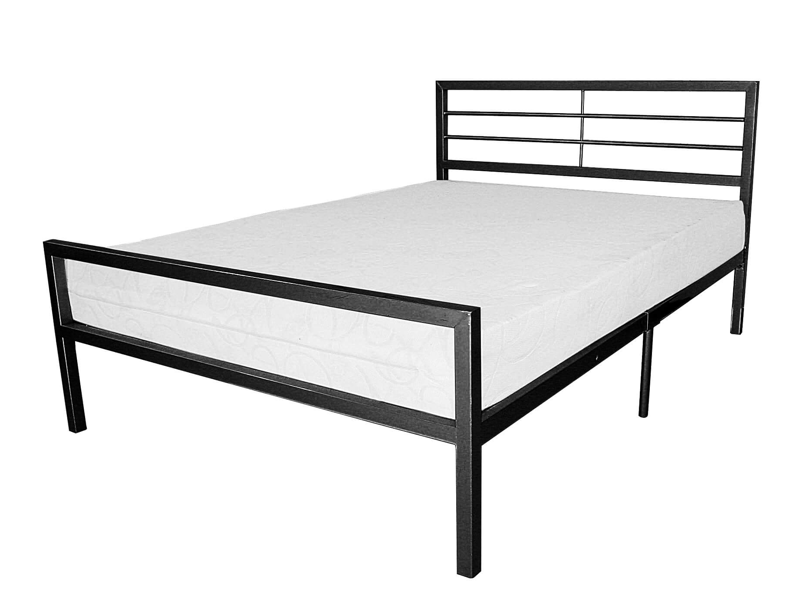 Jennifer Contract Bed - image 2