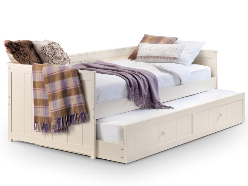 Jessica Daybed with Underbed Trundle - image 2