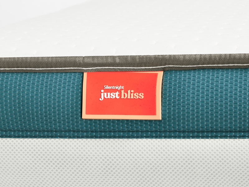 Just Bliss Geltex - image 3