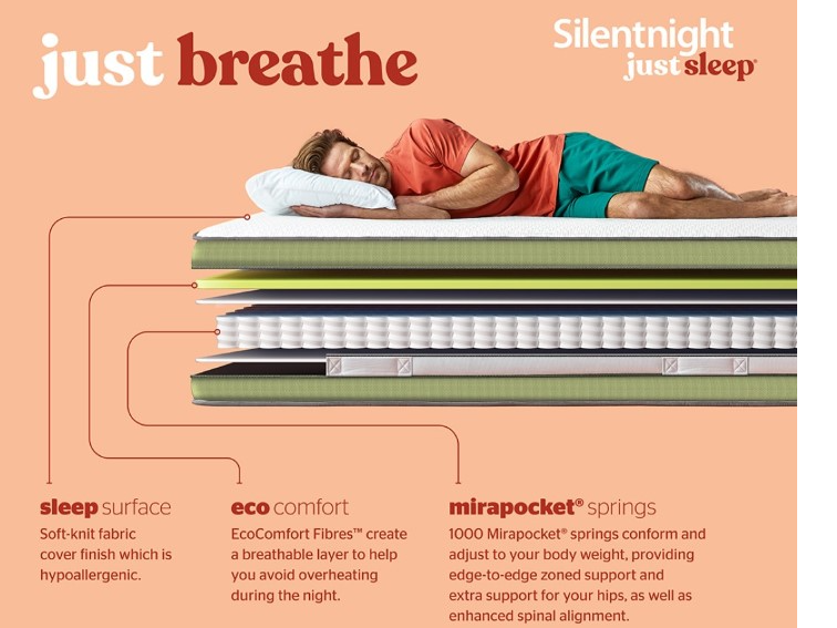 Just Breathe - image 5
