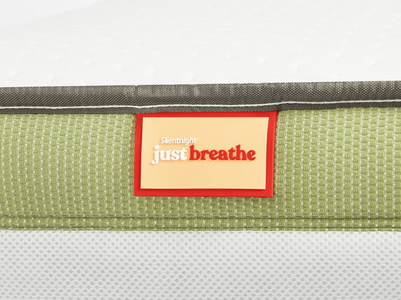 Just Breathe - image 3