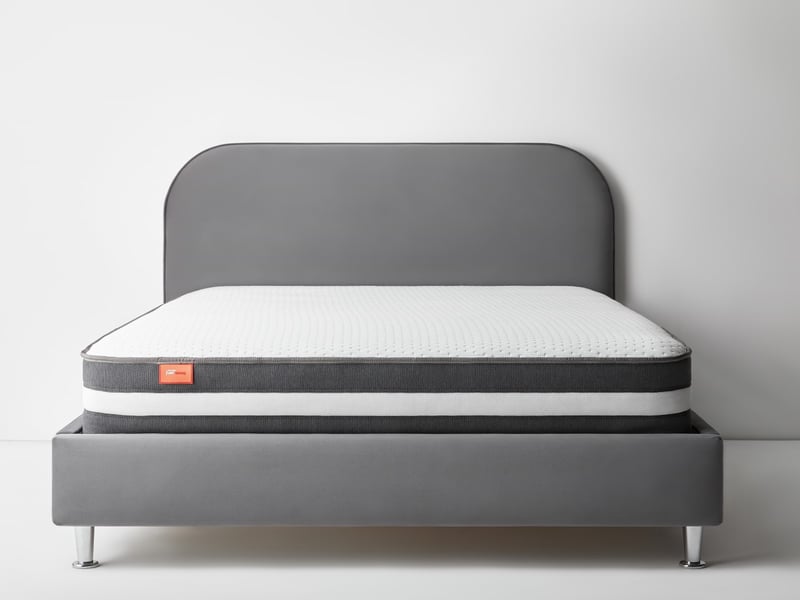 Just Snug Memory - image 2