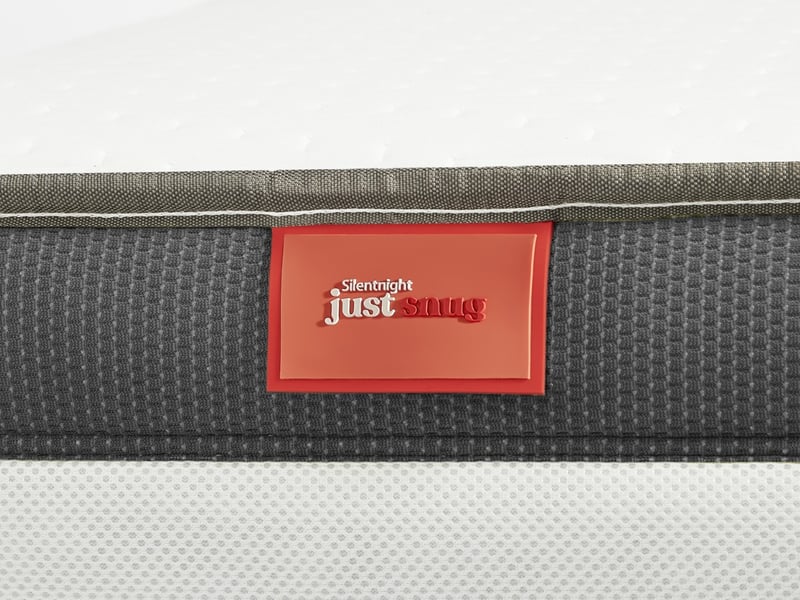Just Snug Memory - image 4