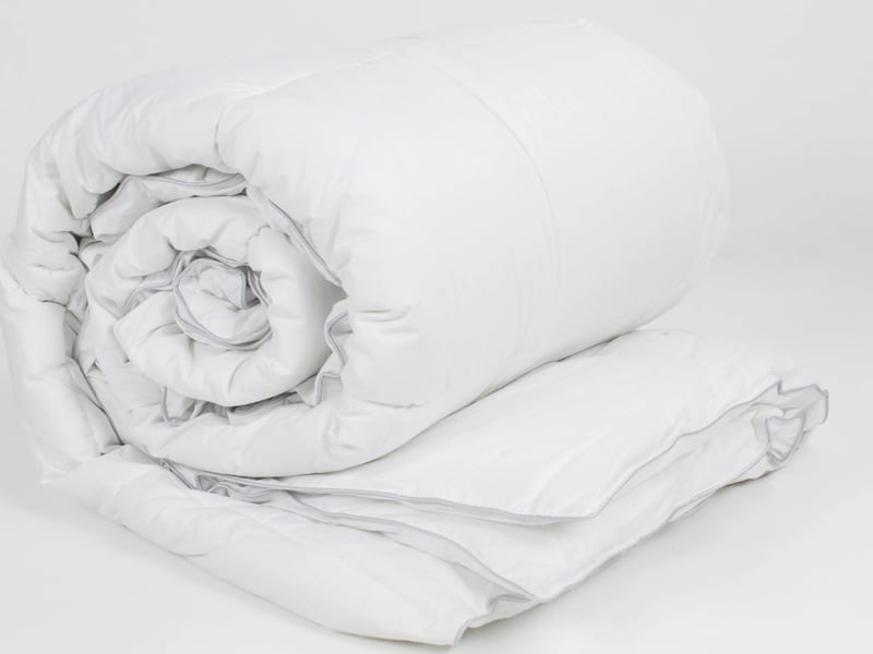 King Arthur Bundle - image 3