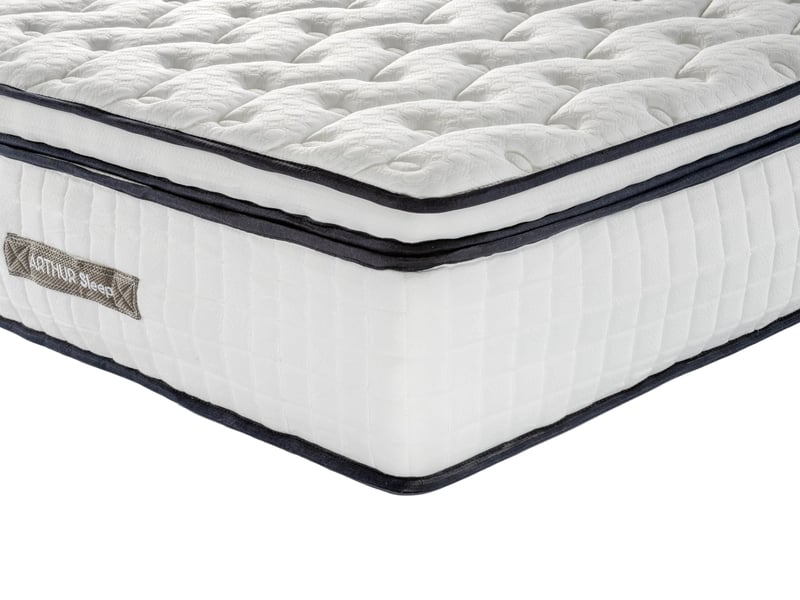 King Arthur Bundle - image 6