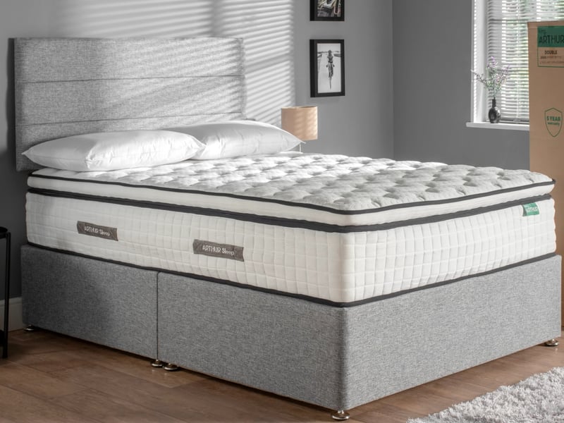 King Arthur Bundle - image 2