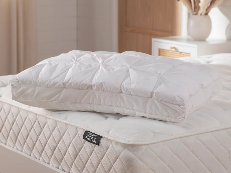 King Arthur Bundle - image 5