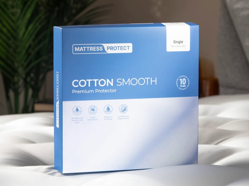 King Arthur Bundle - image 4