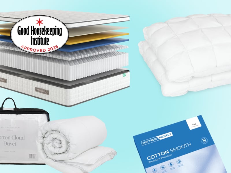 King Arthur Bundle - image 1