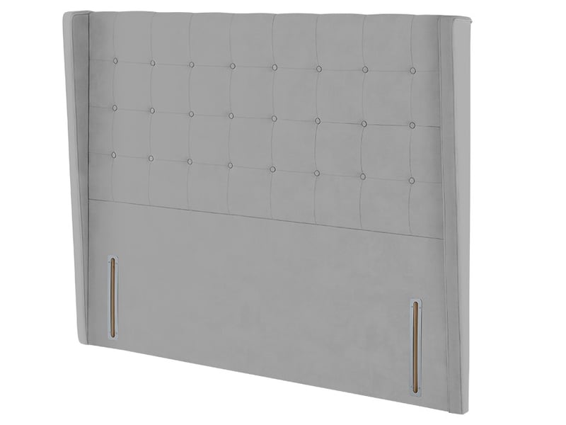 Lalique Winged Deep - image 1