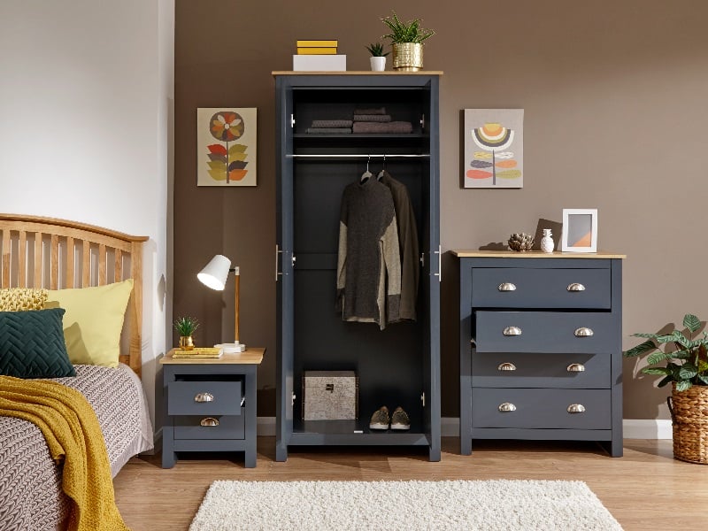 Lancaster 3 Piece Set - image 2