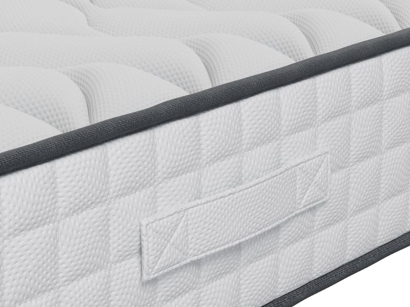 Landlord Quilt - image 7