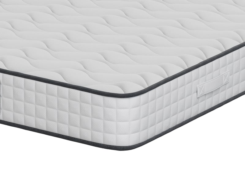 Landlord Quilt - image 1