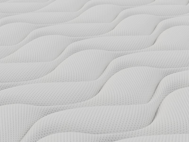 Landlord Quilt - image 8