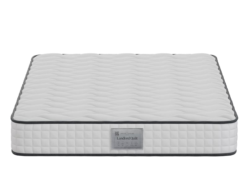 Landlord Quilt - image 4