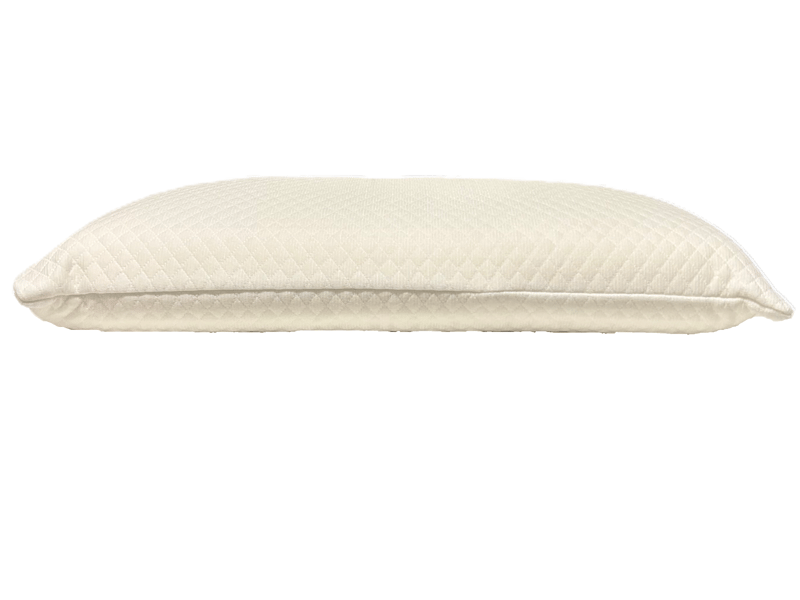 Latex Pillow - image 3