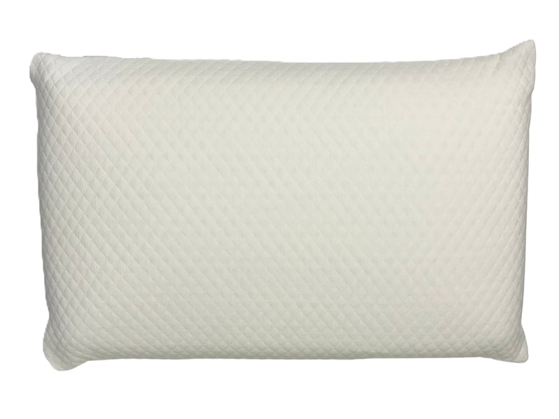 Latex Pillow - image 1